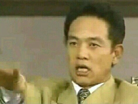 오마래 이미지