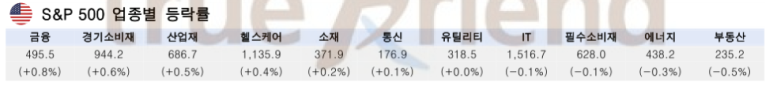 한올이엔지 이미지