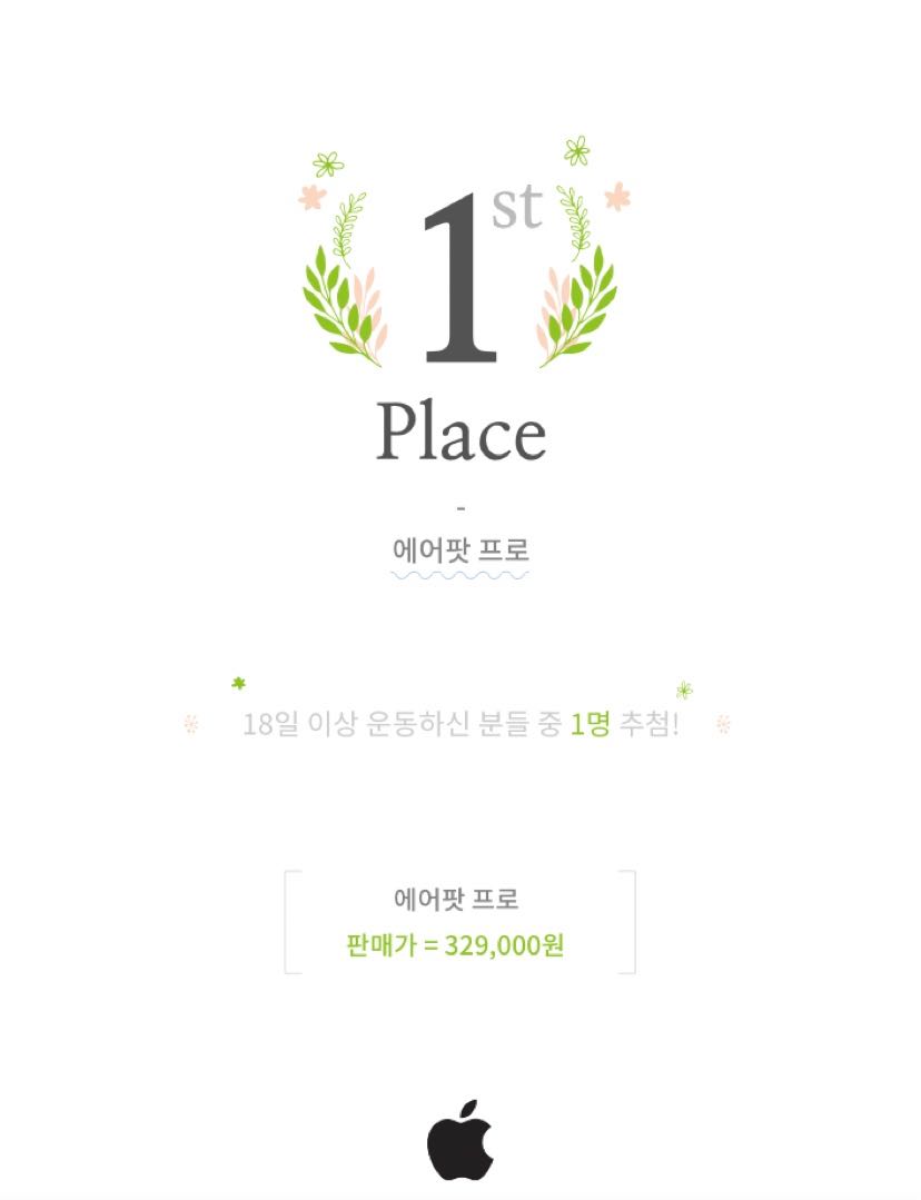 라이크핏 이미지