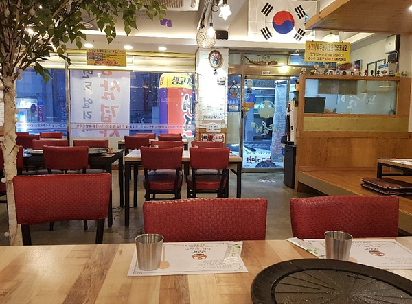 도담이돼지삼형제 이미지