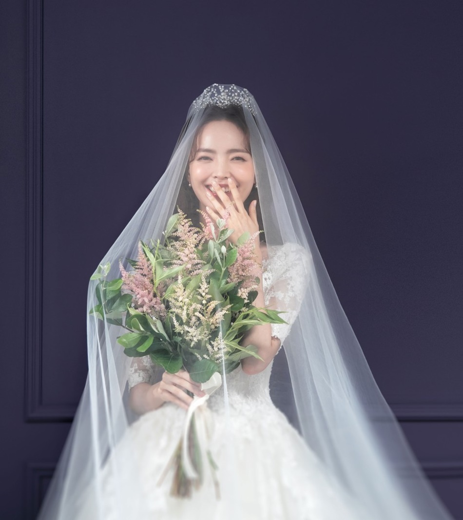 어떤스튜디오 이미지