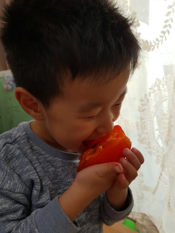 서산농특산영농조합법인 이미지
