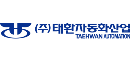 클커피컴퍼니 이미지