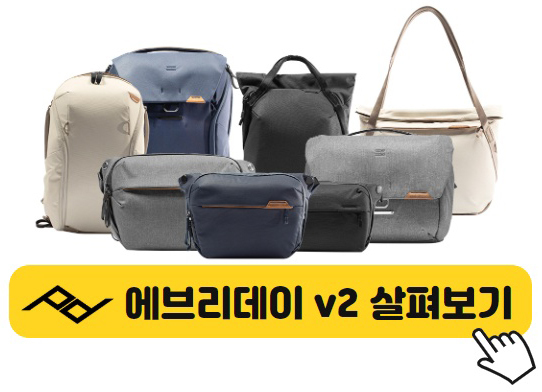 디자인짚 이미지