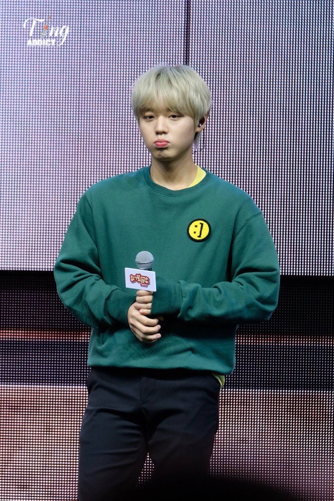 마시타 이미지