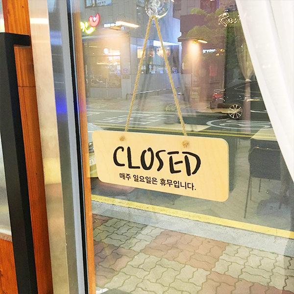 동그라미커피 이미지