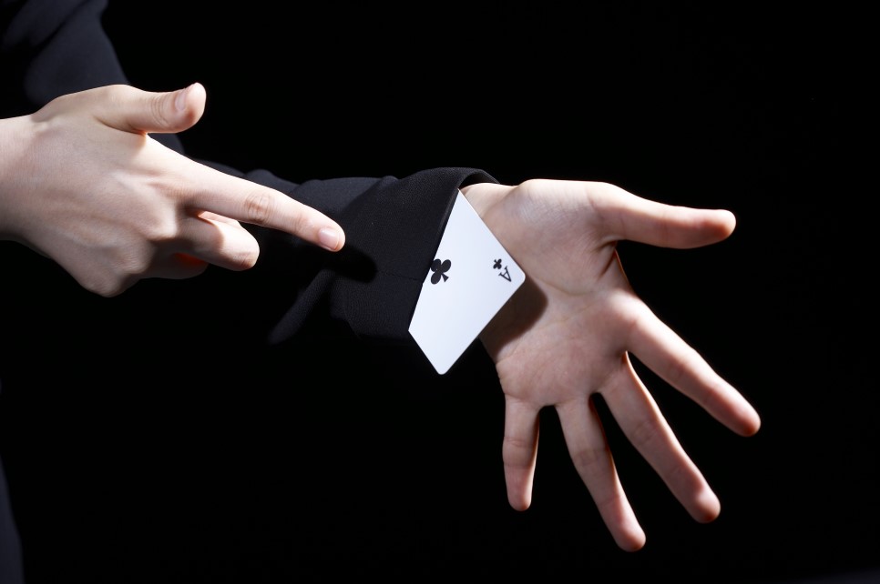 이춘섭명인전통복식연구소 이미지