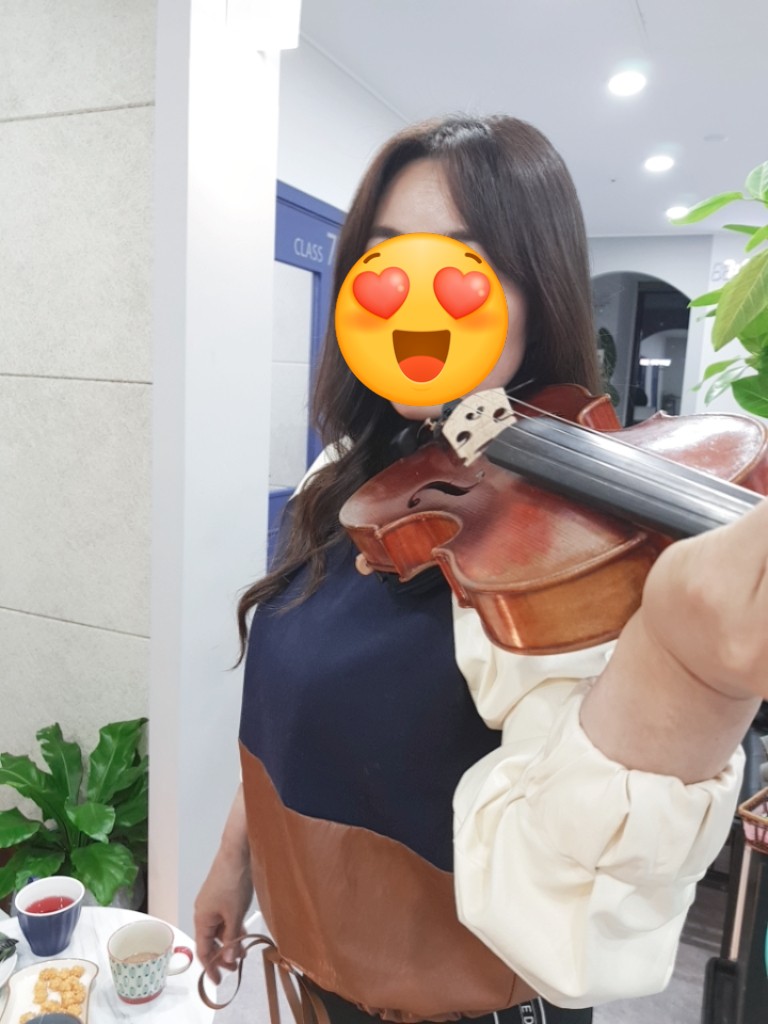만성음악학원 이미지