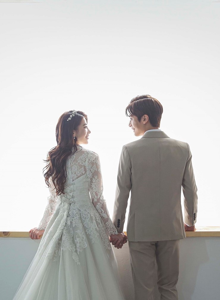 브릿지스튜디오 이미지