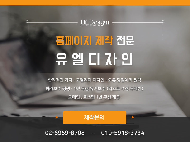 캐럿에이전시 이미지