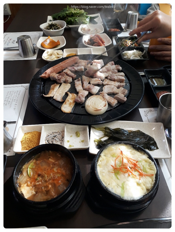 도담이돼지삼형제 이미지