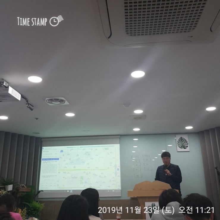 공차인천서 이미지