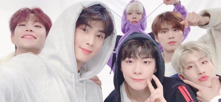 달콩이 이미지