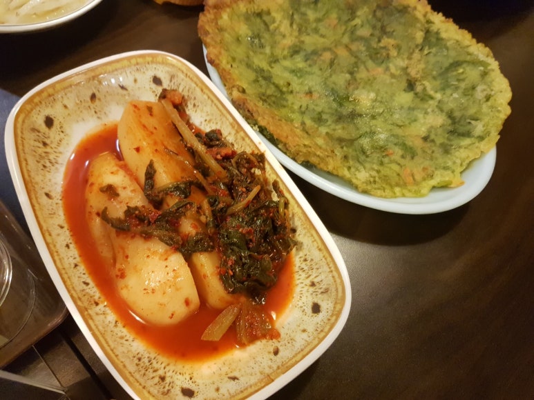 일미해물찜 이미지