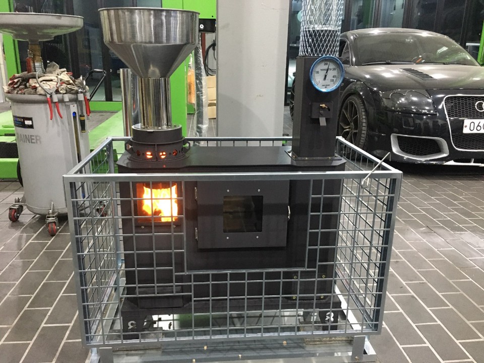 한빛카센타 이미지