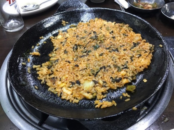 거북곱창 이미지