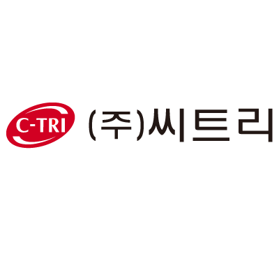 씨트리(주) 이미지