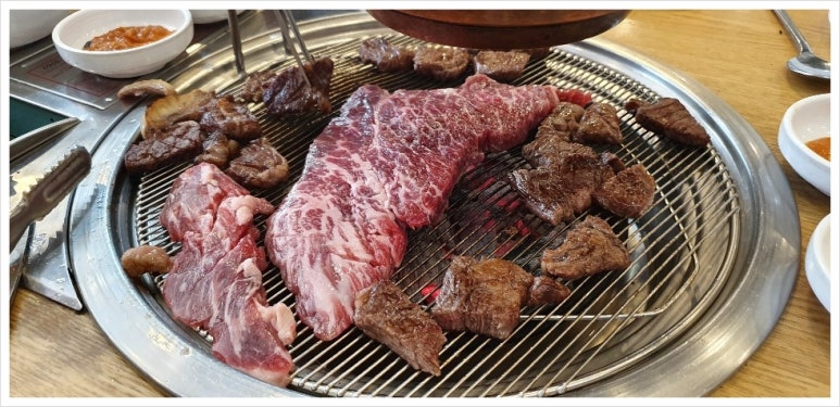 한우인력 이미지