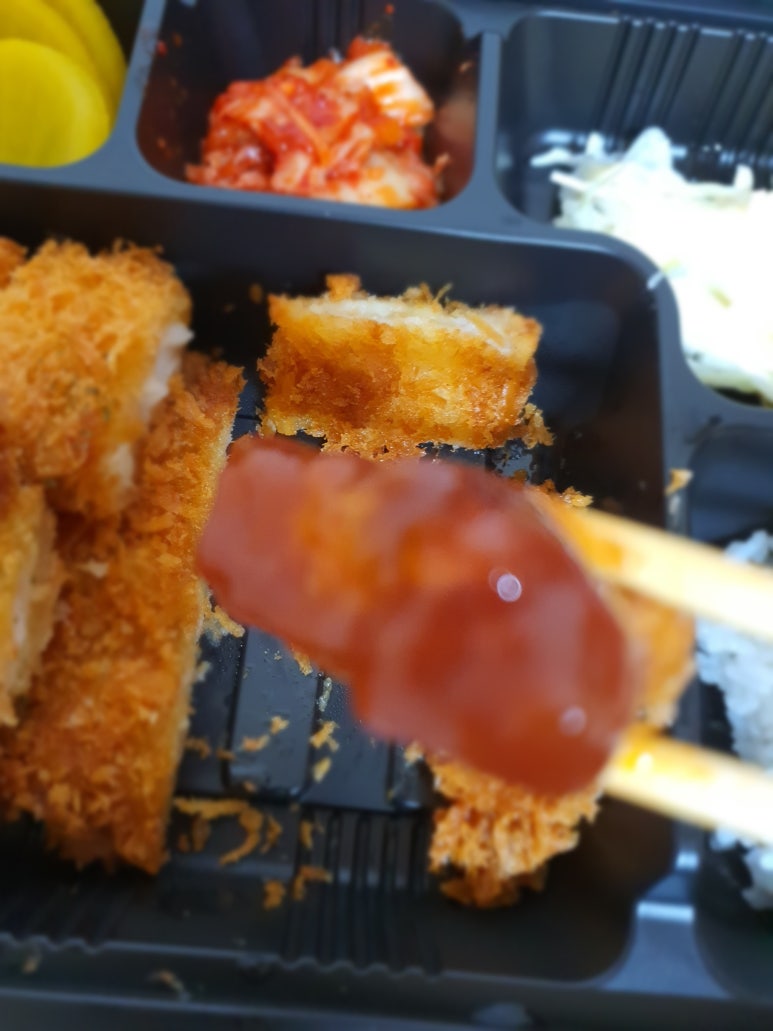 올리브숲 이미지