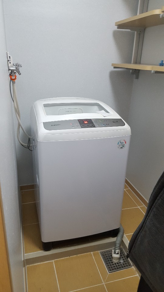 리싸이클153 이미지