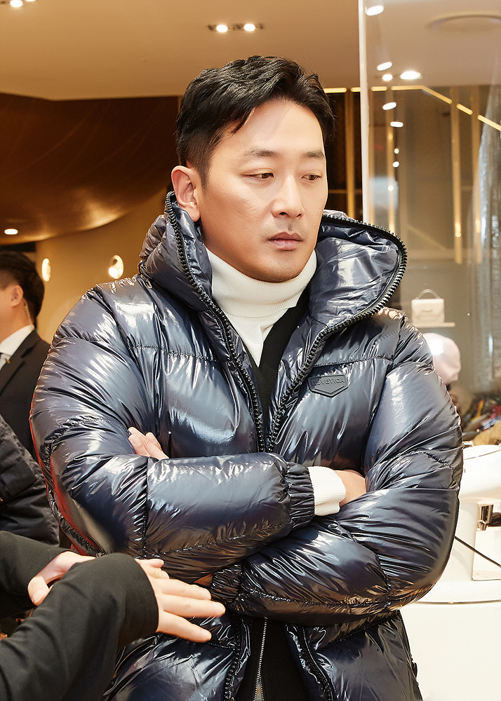 듀베티카현대백화점 이미지