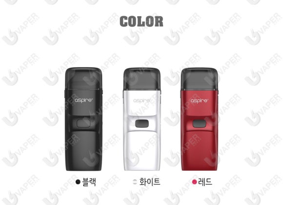 브리즈(BREEZE) 이미지