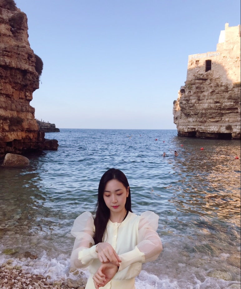 렌트bari 이미지