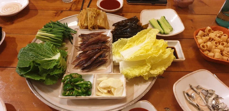 오작교닭꼬치 이미지