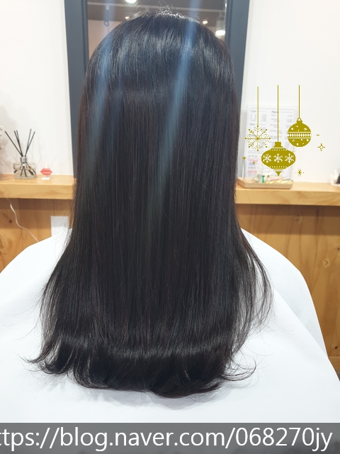 윤지영미용실 이미지