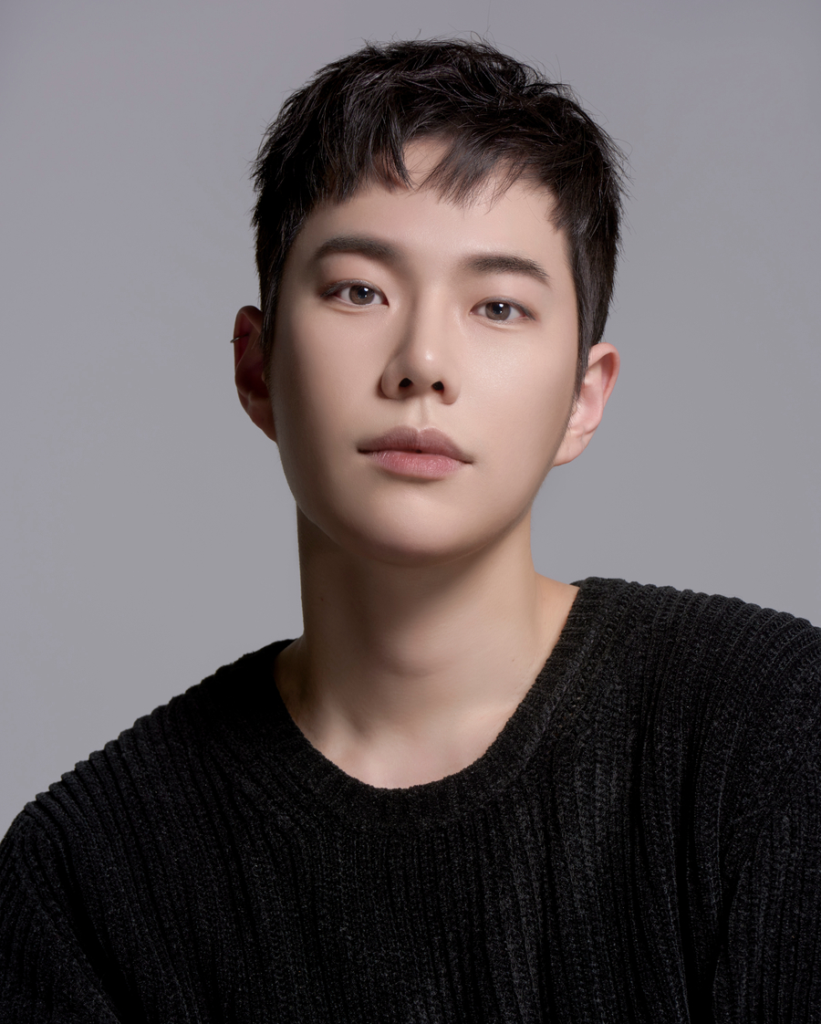 워너비뷰티 이미지