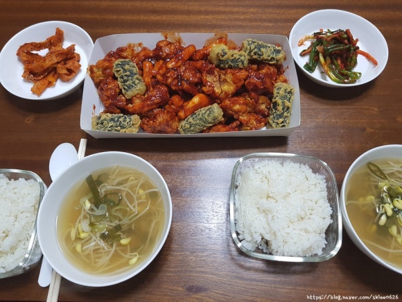 또래오래양구 이미지