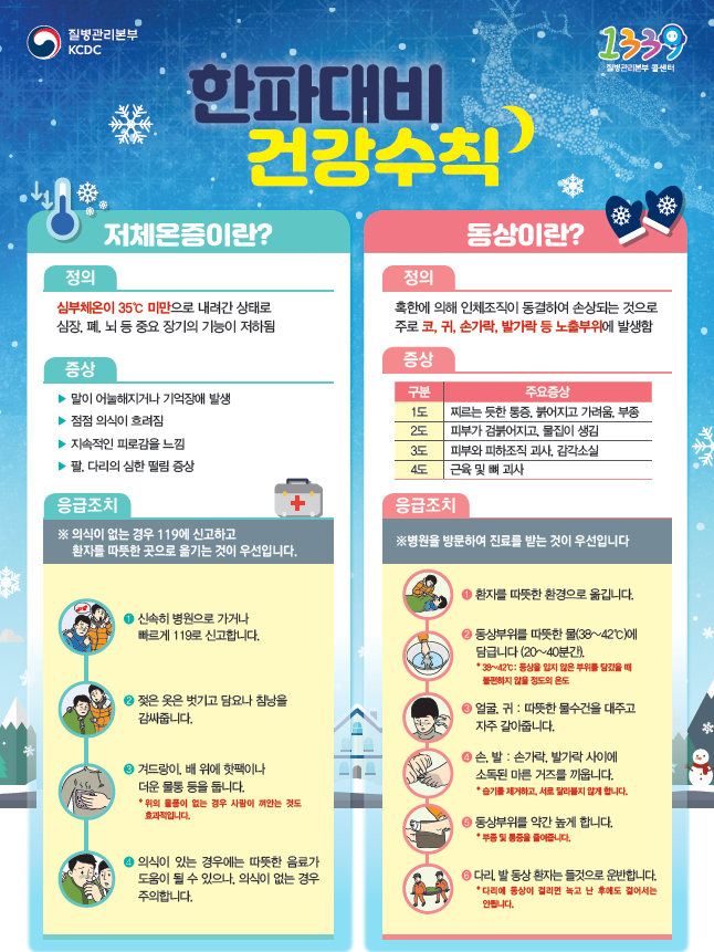 백운요양병원 이미지