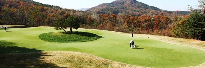 주식회사지산 이미지