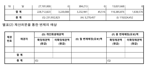 법무법인카이로 이미지