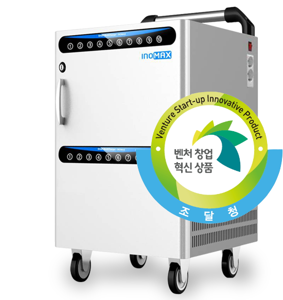 도일초등학교 이미지