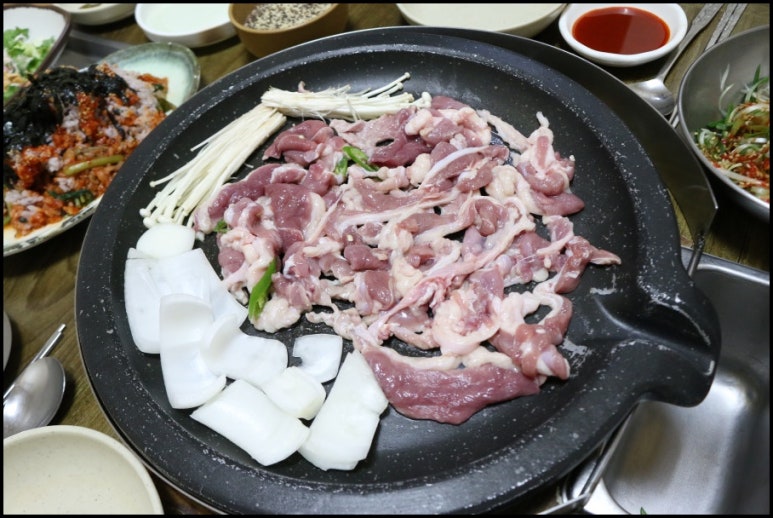 부영가든 이미지