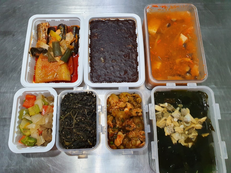 다인쿡 이미지