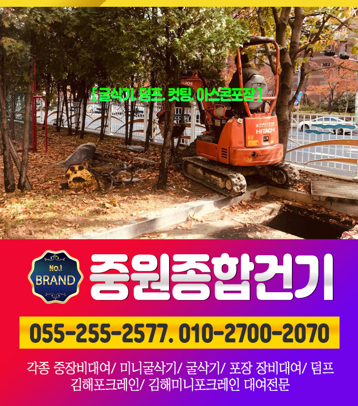 중원건기 이미지
