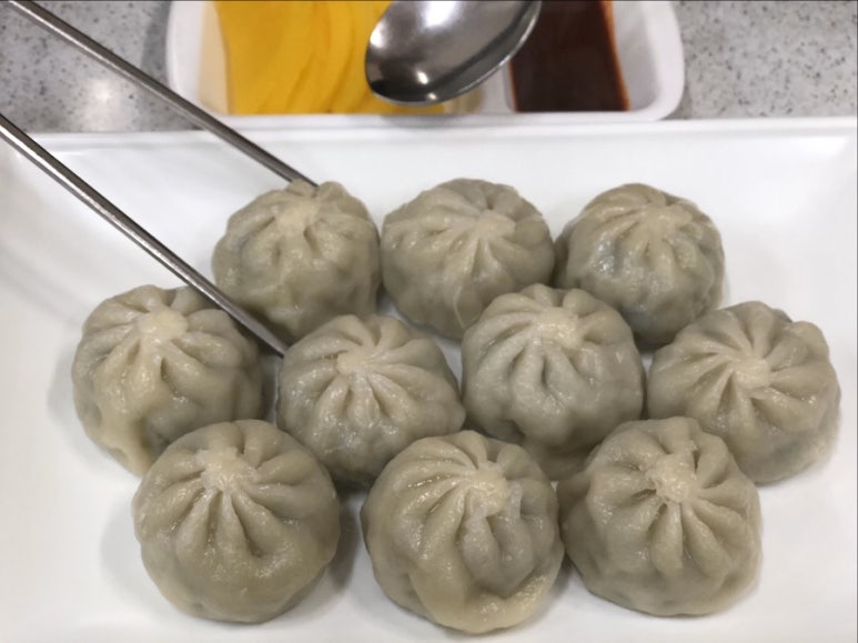 양평칼국수 이미지