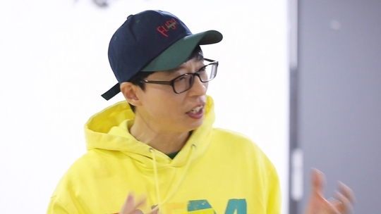5번출구 이미지