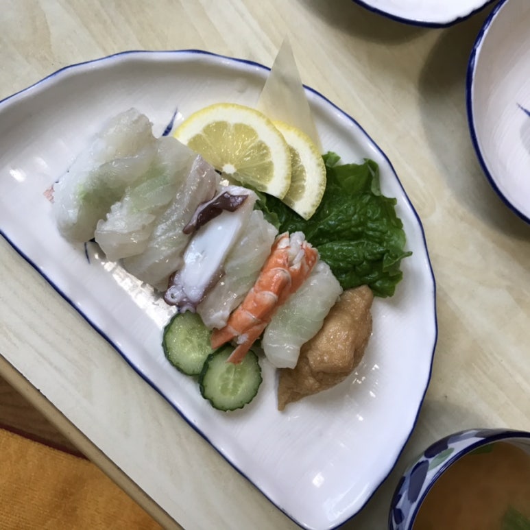만복초밥 이미지