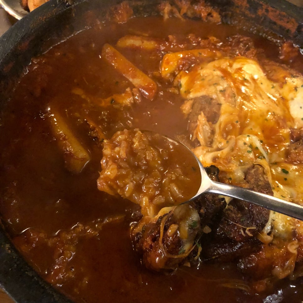낭만치킨 이미지