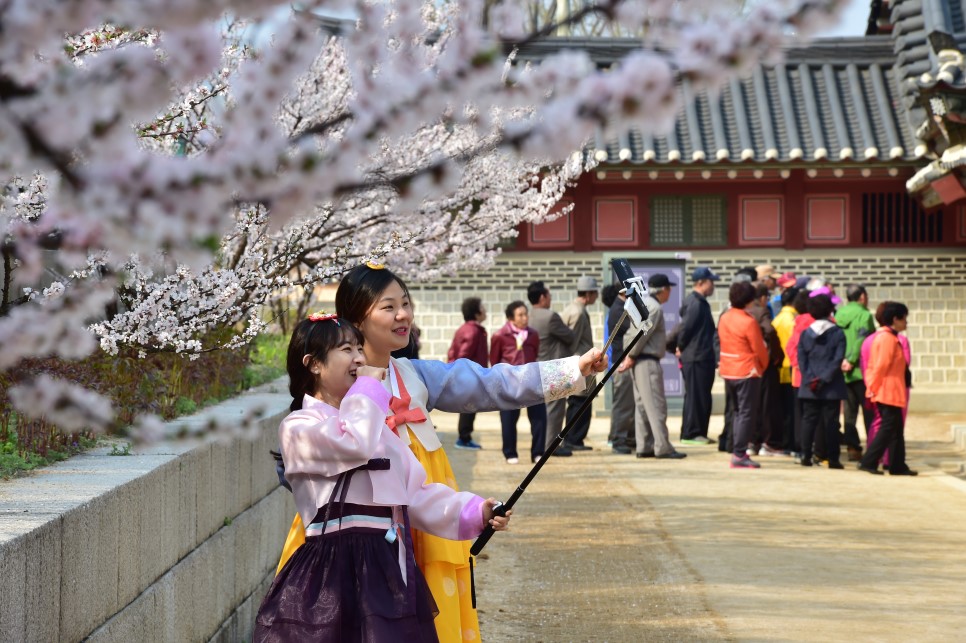 이춘섭명인전통복식연구소 이미지