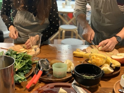 홀즈 이미지