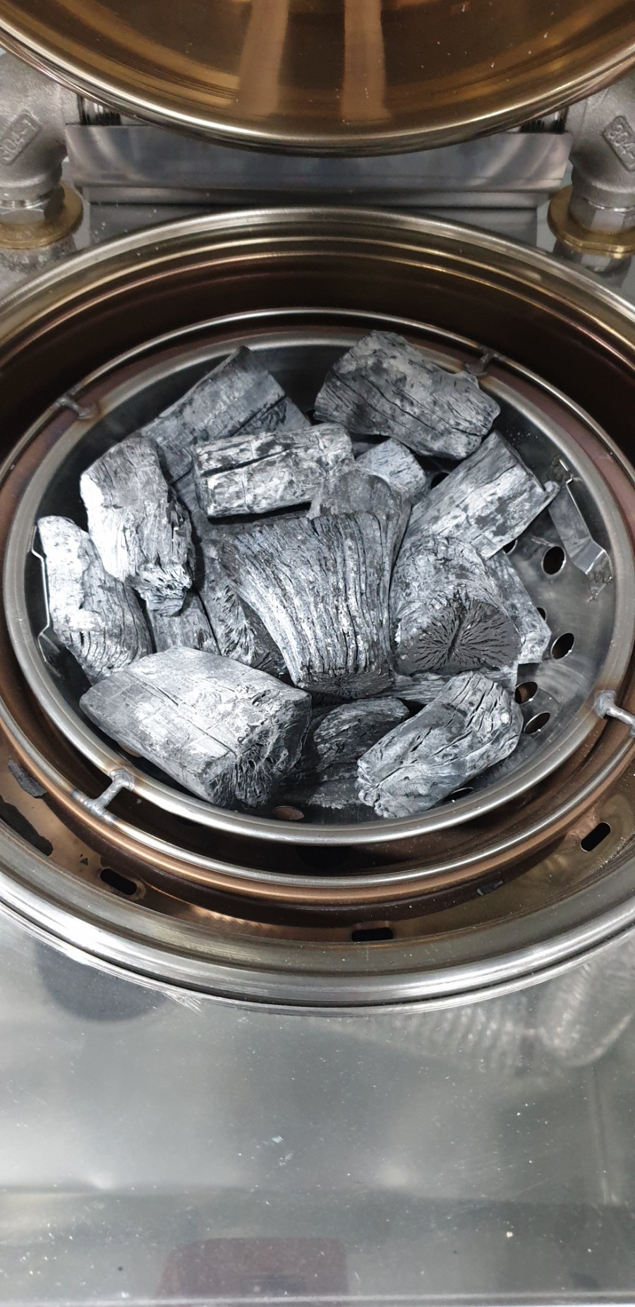 명륜진사갈비혁신점 이미지