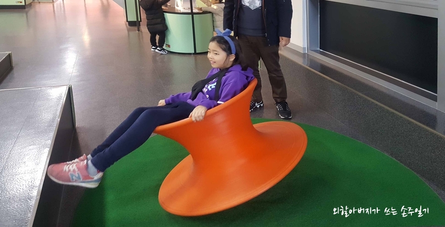 치브로 이미지