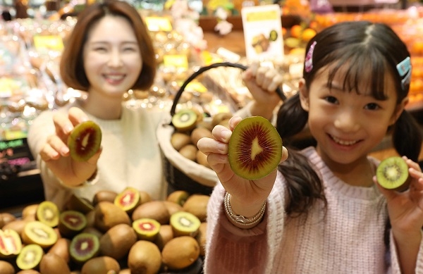 보성슈퍼 이미지