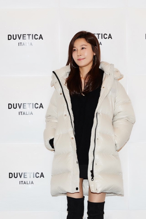 듀베티카현대백화점 이미지