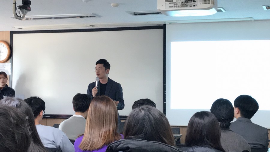 한신회계법인 이미지