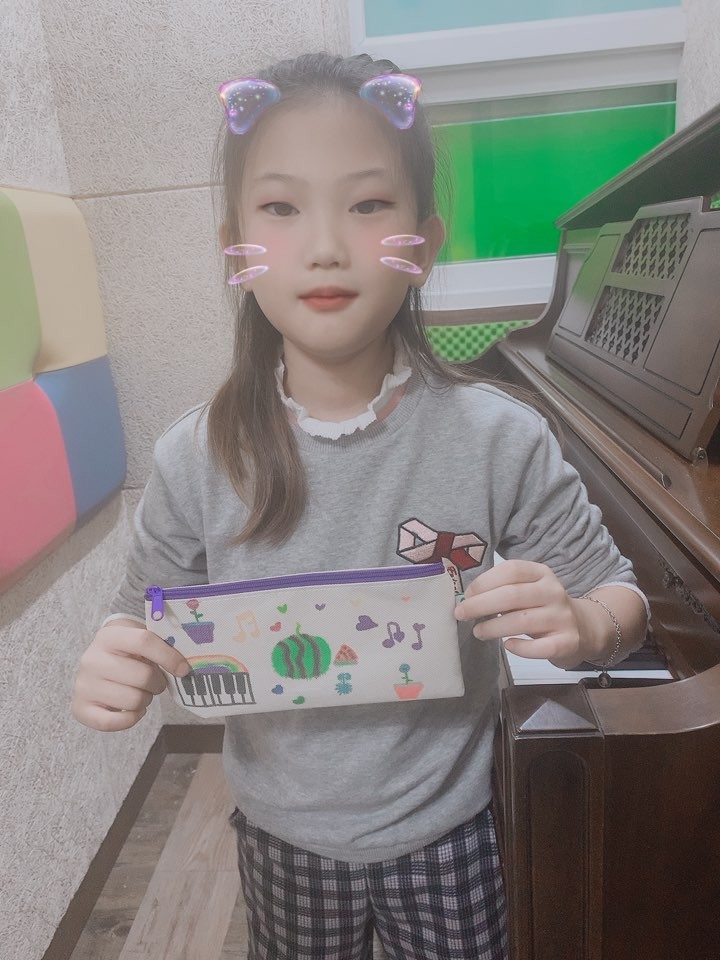 소망피아노교습소 이미지